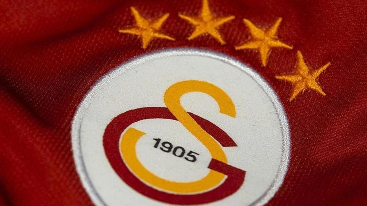 Galatasaray Premier Lig’in yıldızını gündemine aldı