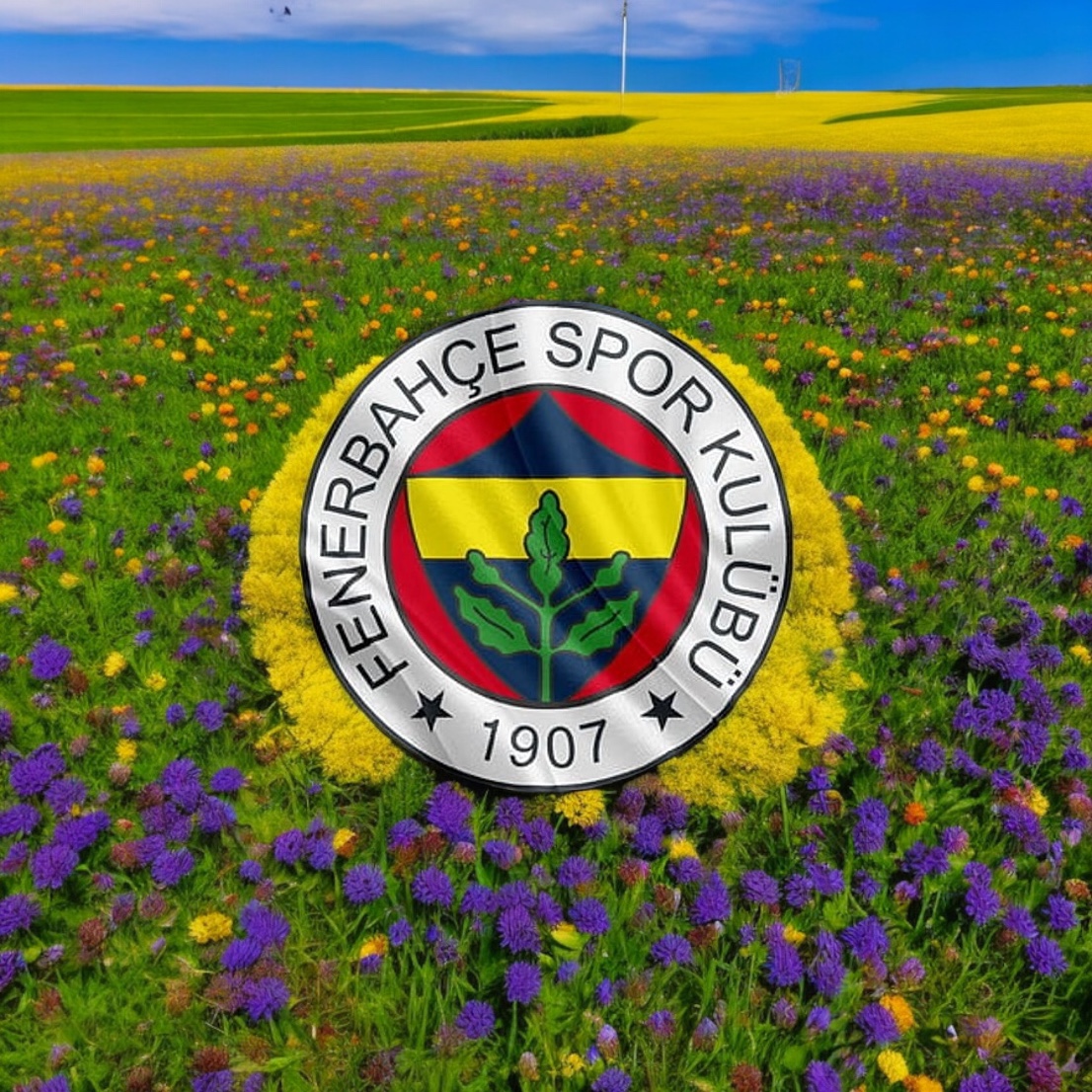 Fenerbahçe Kulübü, başkan adaylarının kesinleşen yönetim kurulu listelerini açıkladı